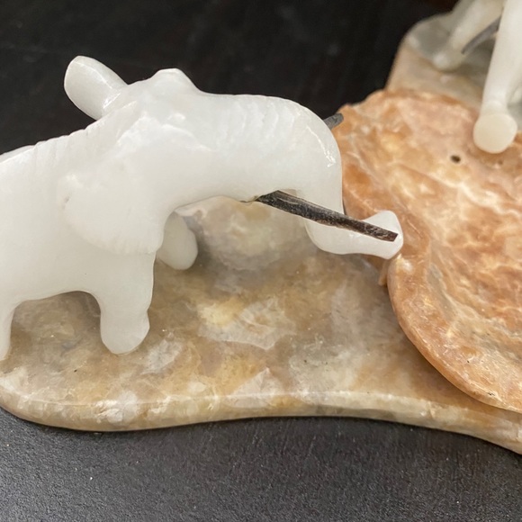 MARBLE DECOR - Picture 3 of 5